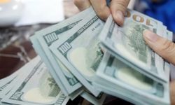 القبض على شبكة تهريب عملة عبر بطاقات الدفع الإلكتروني في بغداد